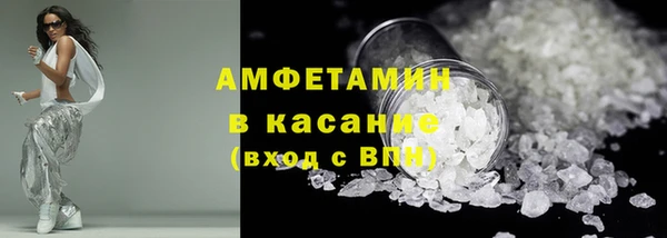 трава Аркадак