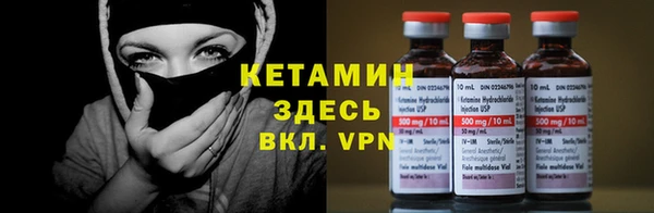прущие грибы Протвино