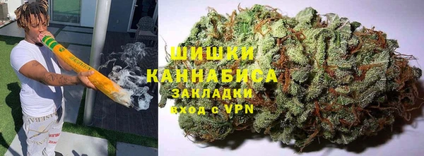 тгк Арсеньев
