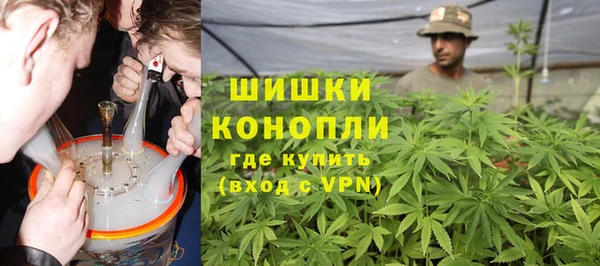 трава Аркадак