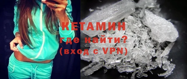 a pvp Армянск
